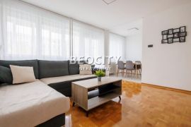 Novi Sad, Liman 2, , 2.0, 56m2, Novi Sad - grad, Stan