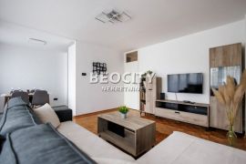 Novi Sad, Liman 2, , 2.0, 56m2, Novi Sad - grad, Stan