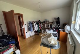 KUĆA, PRODAJA, ZAGREB, REMETE, 300 m2 + 245 m2 OKUĆNICE, 8-sobna, Maksimir, Kuća