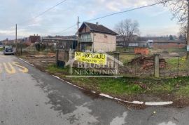 Smederevo - Jugovo - 9,9ari ID#23837, Smederevo, Γη