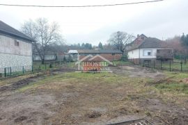 Smederevo - Jugovo - 9,9ari ID#23837, Smederevo, Γη