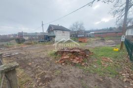 Smederevo - Jugovo - 9,9ari ID#23837, Smederevo, Γη