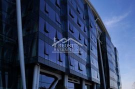 Novi Beograd - Blok 23 - 840m2 ID#23836, Novi Beograd, Propiedad comercial