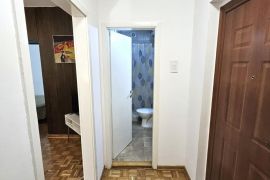 Blok 21, 39m2, 1.5, cg, lift, namešten ID#1826, Novi Beograd, Daire