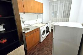 Blok 21, 39m2, 1.5, cg, lift, namešten ID#1826, Novi Beograd, Daire