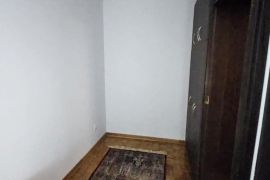 Blok 21, 39m2, 1.5, cg, lift, namešten ID#1826, Novi Beograd, Daire