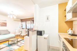 Zagreb, Svetice, trosoban stan NKP 62 m2, Zagreb, Flat