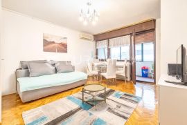 Zagreb, Svetice, trosoban stan NKP 62 m2, Zagreb, Flat