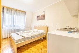 Zagreb, Svetice, trosoban stan NKP 62 m2, Zagreb, Flat