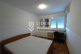 3.0 funksionalan stan, blok 37, Novi Beograd ID#8675, Novi Beograd, Daire