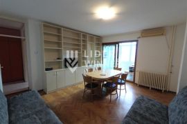 3.0 funksionalan stan, blok 37, Novi Beograd ID#8675, Novi Beograd, Daire