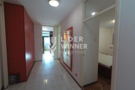 3.0 funksionalan stan, blok 37, Novi Beograd ID#8675, Novi Beograd, Daire