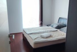 Smokvica, lijepi stan na drugom katu, Novi Vinodolski, Apartamento