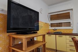 Rijeka, Krnjevo, 2S stan, 70 m2, pogled na more, Rijeka, Apartamento