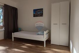 Rijeka, Krnjevo, 2S stan, 70 m2, pogled na more, Rijeka, Apartamento