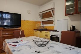 Rijeka, Krnjevo, 2S stan, 70 m2, pogled na more, Rijeka, Apartamento