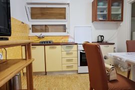 Rijeka, Krnjevo, 2S stan, 70 m2, pogled na more, Rijeka, Apartamento