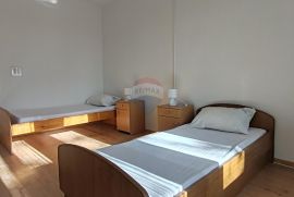 Rijeka, Krnjevo, 2S stan, 70 m2, pogled na more, Rijeka, Apartamento