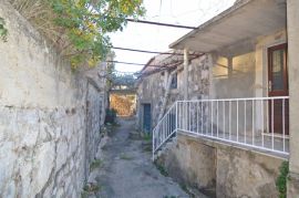 Kamene kuće cca 200 m2 na atraktivnoj lokaciji - Dubrovnik okolica, Dubrovnik - Okolica, Kuća