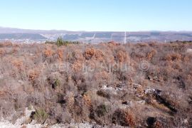 Imotski Poljica građevinsko zemljište 1351 m2 - novo u ponudi, Imotski, Land