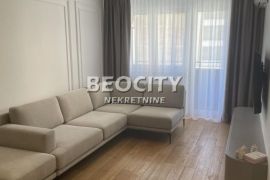 Novi Sad, Grbavica, Lasla Gala, 2.0, 53m2, Novi Sad - grad, Appartamento