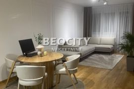 Novi Sad, Grbavica, Lasla Gala, 2.0, 53m2, Novi Sad - grad, Appartamento