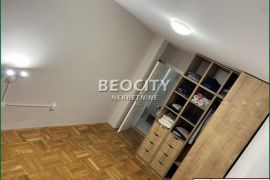 Novi Sad, Nova Detelinara, Branka Bajića, 4.0, 88m2, Novi Sad - grad, Wohnung