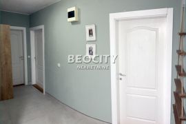 Novi Sad, Nova Detelinara, Branka Bajića, 4.0, 88m2, Novi Sad - grad, Wohnung