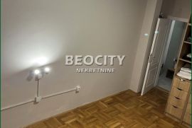 Novi Sad, Nova Detelinara, Branka Bajića, 4.0, 88m2, Novi Sad - grad, Wohnung