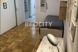 Novi Sad, Nova Detelinara, Branka Bajića, 4.0, 88m2, Novi Sad - grad, Wohnung