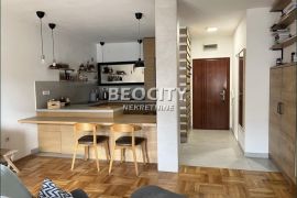 Novi Sad, Nova Detelinara, Branka Bajića, 4.0, 88m2, Novi Sad - grad, Wohnung