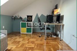 Novi Sad, Nova Detelinara, Branka Bajića, 4.0, 88m2, Novi Sad - grad, Wohnung