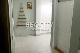 Novi Sad, Nova Detelinara, Branka Bajića, 4.0, 88m2, Novi Sad - grad, Wohnung