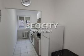 Novi Sad, Rotkvarija, Save Ljubojeva, 1.0, 31m2, Novi Sad - grad, Flat