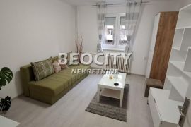 Novi Sad, Rotkvarija, Save Ljubojeva, 1.0, 31m2, Novi Sad - grad, Flat