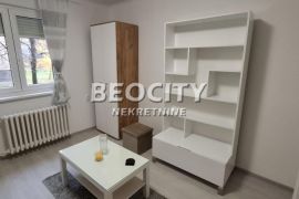 Novi Sad, Rotkvarija, Save Ljubojeva, 1.0, 31m2, Novi Sad - grad, Flat