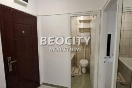 Novi Sad, Rotkvarija, Save Ljubojeva, 1.0, 31m2, Novi Sad - grad, Flat