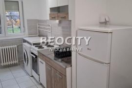 Novi Sad, Rotkvarija, Save Ljubojeva, 1.0, 31m2, Novi Sad - grad, Flat