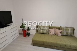 Novi Sad, Rotkvarija, Save Ljubojeva, 1.0, 31m2, Novi Sad - grad, Flat