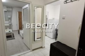 Novi Sad, Rotkvarija, Save Ljubojeva, 1.0, 31m2, Novi Sad - grad, Flat