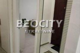 Novi Sad, Rotkvarija, Save Ljubojeva, 1.0, 31m2, Novi Sad - grad, Flat