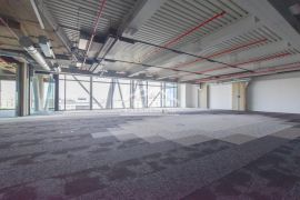 Novi Beograd - Blok 23 - 1009m2 ID#23841, Novi Beograd, Propiedad comercial