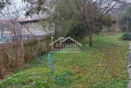 Čukarica - Rušanj - 200m2+5.3a ID#17257, Čukarica, بيت