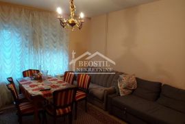 Čukarica - Rušanj - 200m2+5.3a ID#17257, Čukarica, بيت