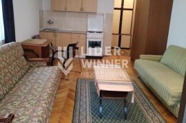 Zaseban stan u porodičnoj kući ID#8445, Voždovac, Appartement