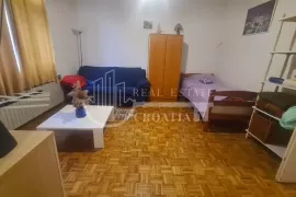 Najam, stan 62m2, Filipovićeva ulica, Maksimir, Zagreb, Appartement