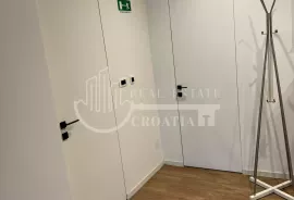 Prodaja, stan, Zagreb, Vrtlarska ulica - blizina Vinogradske, Zagreb, Flat