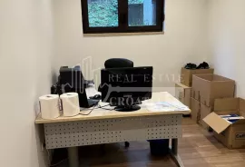 Prodaja, stan, Zagreb, Vrtlarska ulica - blizina Vinogradske, Zagreb, Flat