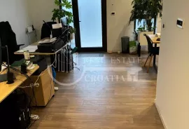 Prodaja, stan, Zagreb, Vrtlarska ulica - blizina Vinogradske, Zagreb, Flat