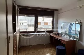 Najam, Vrbik, prekrasan dvosoban stan, Zagreb, Appartment